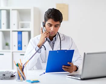 Home | it's a man thing