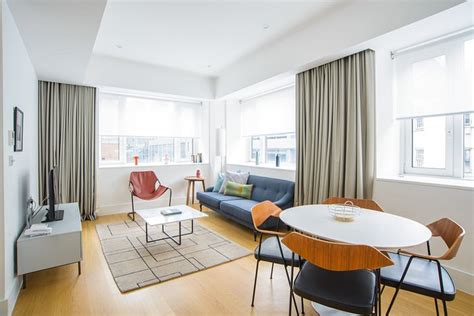 Native Tower Bridge Rooms: Pictures & Reviews - Tripadvisor