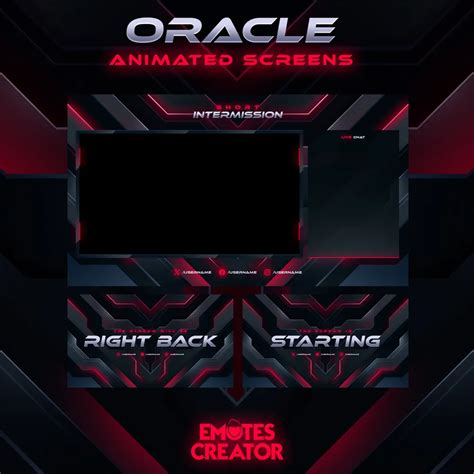 Image result for Oracle Developer Animated Images