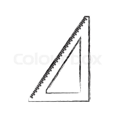 Image result for Triangle Scale Drawing