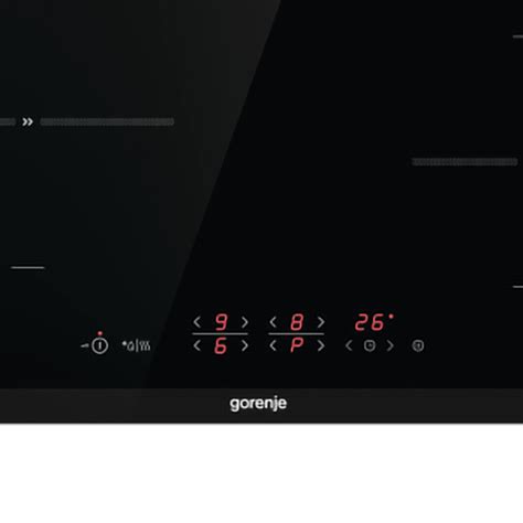 Indukcijska ploča IT643BCSC7 Gorenje 740473 | Volim svoj dom