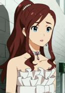 Image result for Forgotten Bride Anime