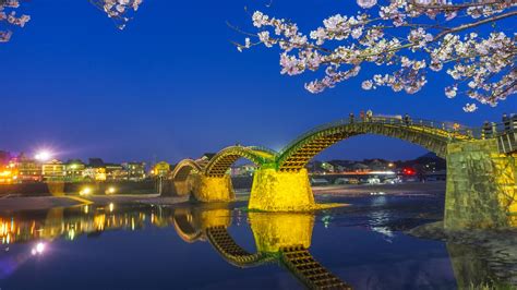 Yamaguchi Travel Guide | Yamaguchi Tourism - KAYAK