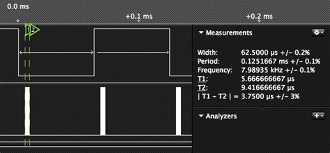 Image result for ISR Arduino