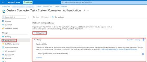 Image result for Custom Connector Open API Definition File
