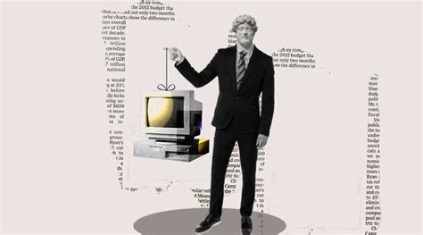 Image result for Programmers Reee