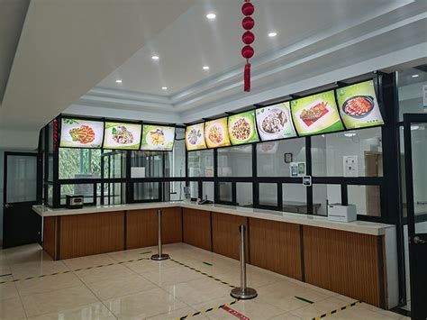 蛙小川|特色餐饮-苏州燕南飞建筑装饰工程有限公司