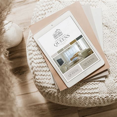 Luxury Real Estate Branding Logo Designs Real Estate Logo - Etsy