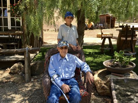 The Great Dr. Robert Miller: The Origins of a Well-Renowned ...