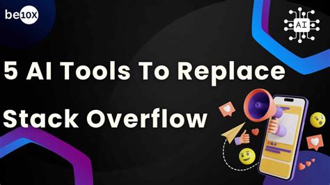 Image result for Stack Overflow Tools and Features