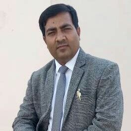 Welcome to College of Basic Sciences And Humanities