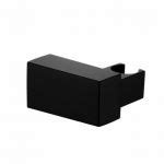 HERZ Zidni Držač za SQ baterije 12215B crni - Alvos Beograd