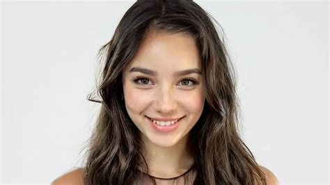 AI Actress Tilly Norwood | Know Your Meme