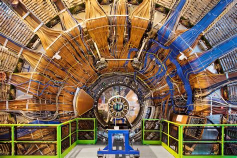 Image result for CERN