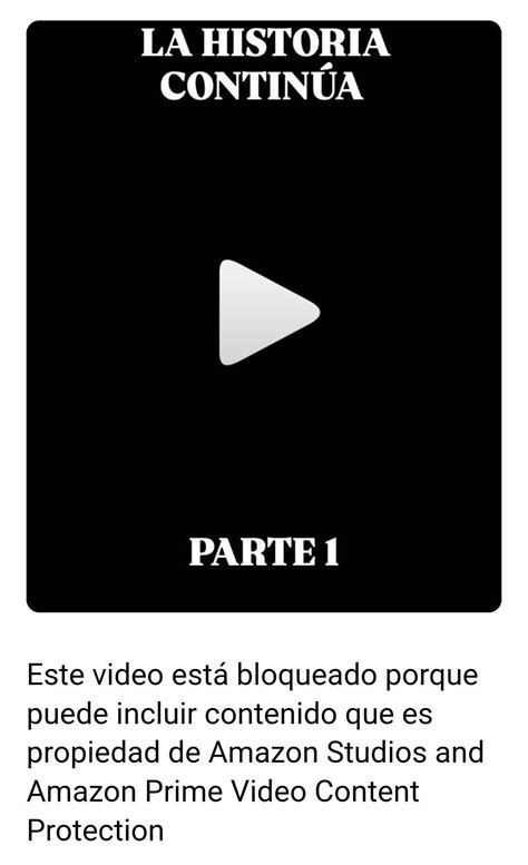 Betty la Fea fans (@yo_soy_fans_de_betty) • Instagram photos and videos