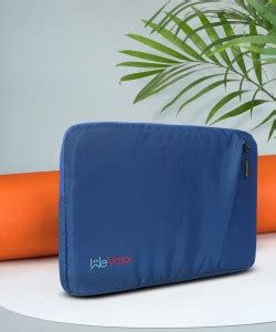 Waterproof Laptop Bags - Buy Waterproof Laptop Bags online at Best ...
