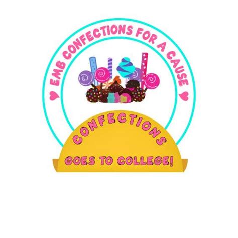 Entry #49 by papinkevin for Charity Division Logo Redesign | Freelancer