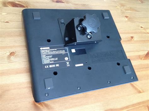 Yamaha DTX Multi 12 Tutorial 的图像结果