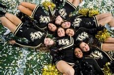 University of Central Florida: Ranking, Requirements, Admissions ...