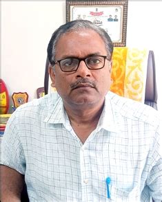 Eklavaya Model Residential School, Nandod, District Narmada, emrs nandod