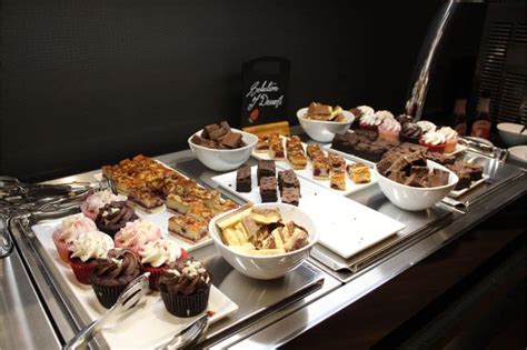 Image result for O2 Cineworld VIP