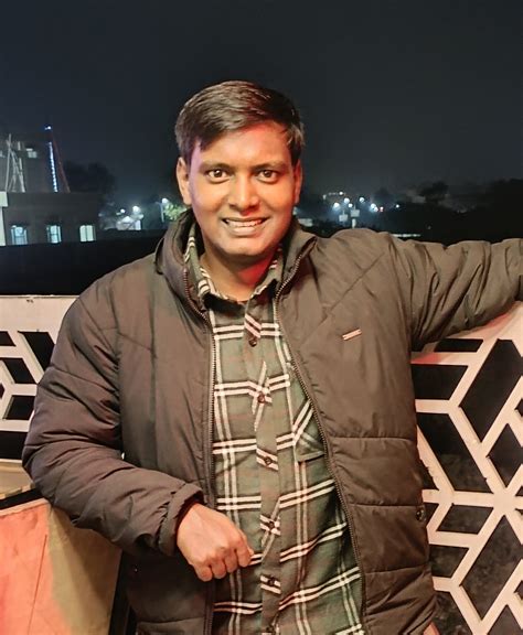 Team | Centre For Civil Society