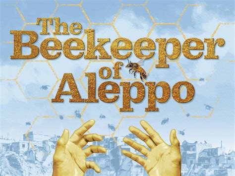 Home • Mia Thomson