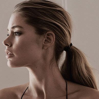 Prof. Dr. Ozan Seymen Sezen - Ear Nose Throat Specialist