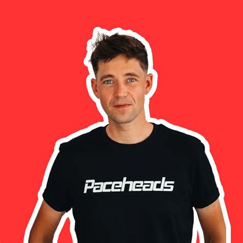 Über uns | Das Team hinter Paceheads | Deinen Sport neu entdecken