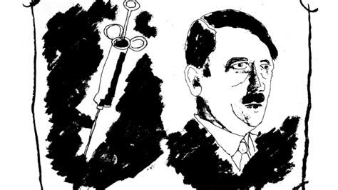 History Mini-Lessons 的图像结果