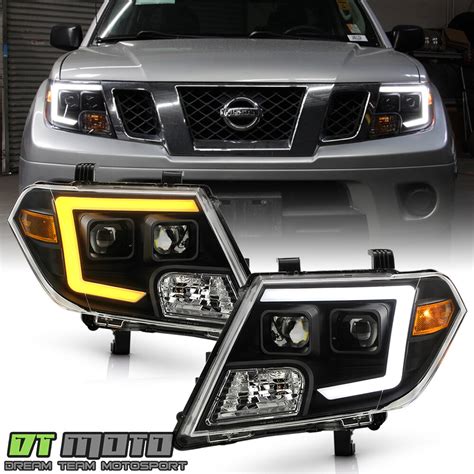 Lasfit Switchback LED Nissan Frontier 的图像结果