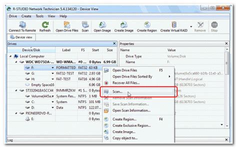 Image result for Free Data Recovery Program
