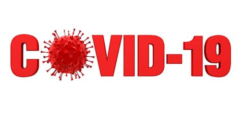 GALLERY: The 10 most read APAC food and beverage industry stories in ...