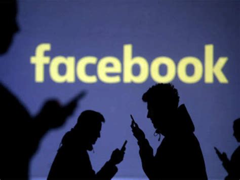 Facebook advertising rates double with fresh news feed algorithm - The ...