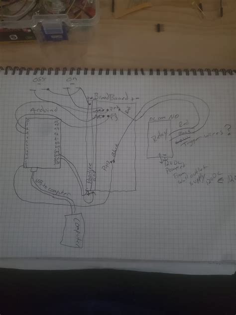 Image result for Push Button to Activate Relay Arduino Code