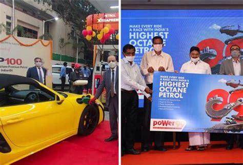 Latest News, Features, Interviews, Analysis, Opinion, Blogs & Videos ...