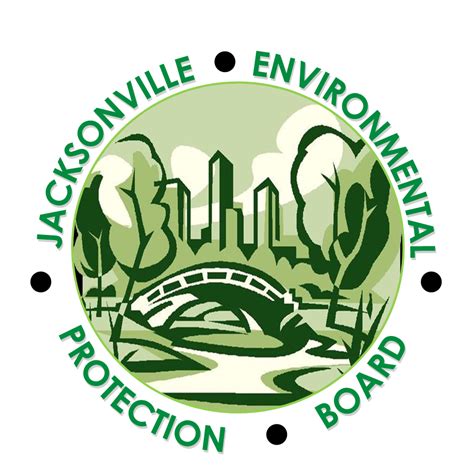 Jacksonville.gov - Environmental Protection Board to Release State of ...
