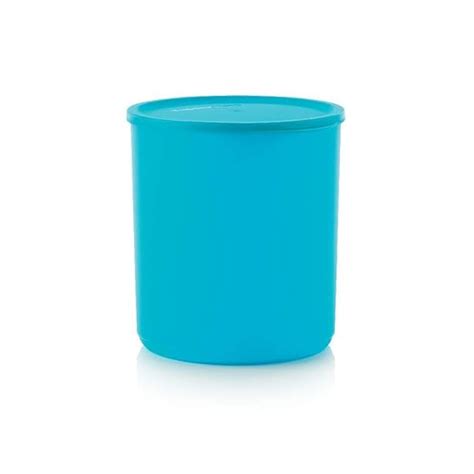 Buy Tupperware Fridge Container Roundstax Large 3.3l 1pc Online at Low ...