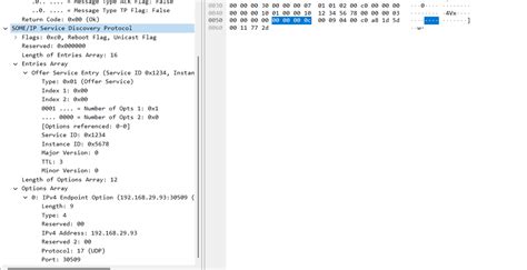 Image result for Some IP Explained