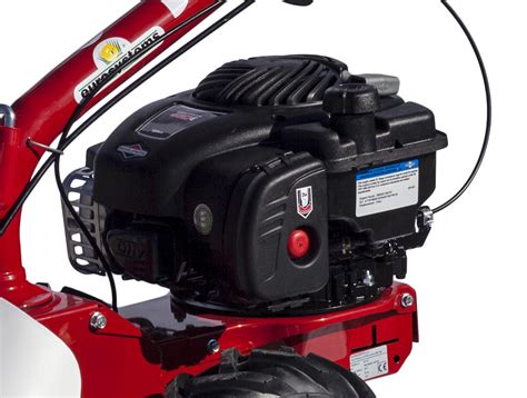 Miniescavatore: Rasaerba prezzi offerte