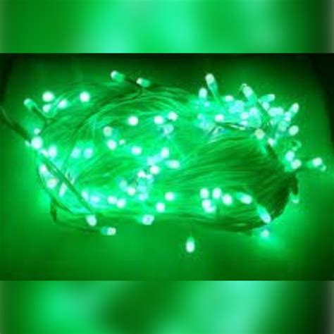 Buy Diwali String Light for Online in India | Save Upto 70% on Lights ...