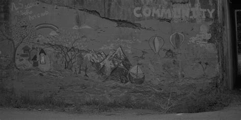 Forming Local People 的图像结果