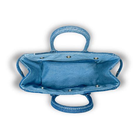 Image result for Satin Handbag Pattern