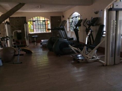 CLASSIC VILLA RESORT (Kiambu) - Villa Reviews & Photos - Tripadvisor