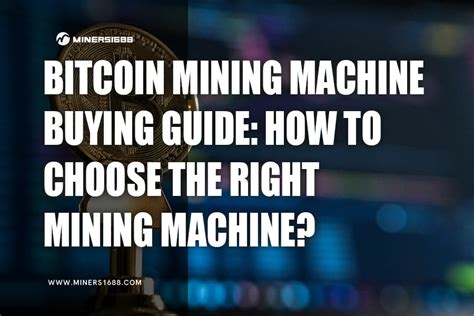 Image result for Bitcoin Mining Machine