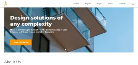 HTML CSS Website 的图像结果
