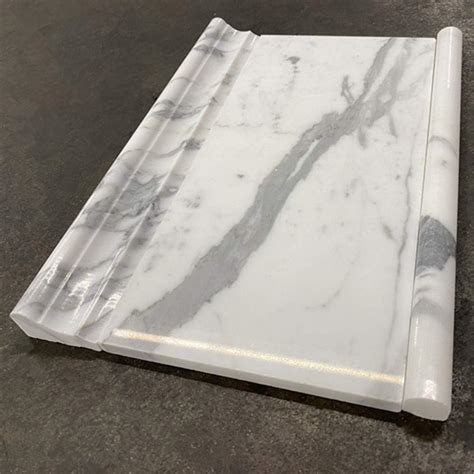 Stone Center Online Statuary White Marble 6x12 | Ubuy India