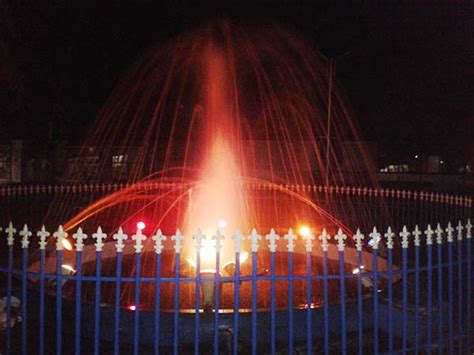Siloam - Pools & Water Solutions