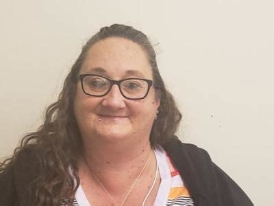 Helena Quinn Marvin, a registered in salt lake city, nv 0 at Offender Radar