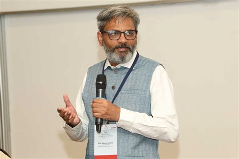 Photo Gallery | IIM Bangalore